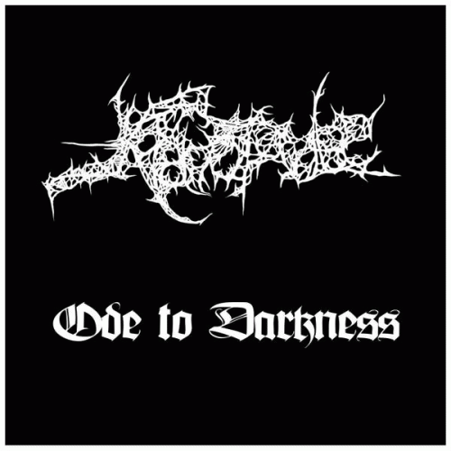 XeroPulse : Ode to Darkness